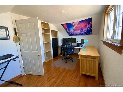 25 Lorette, Dieppe, NB 