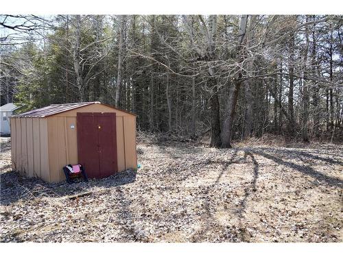 25 Lorette, Dieppe, NB 