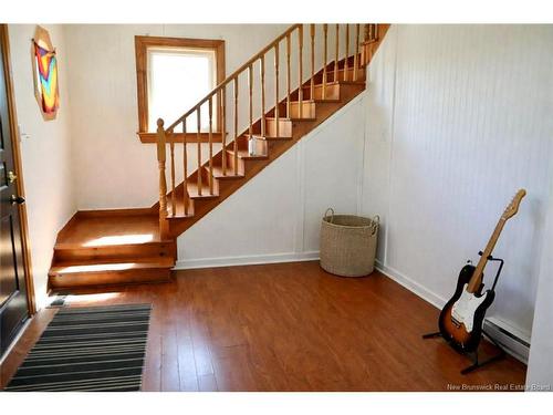 25 Lorette, Dieppe, NB 