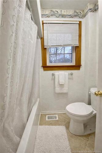 25 Lorette, Dieppe, NB 