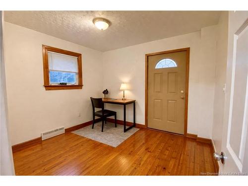 25 Lorette, Dieppe, NB 