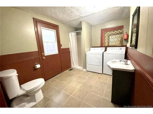 25 Lorette, Dieppe, NB 