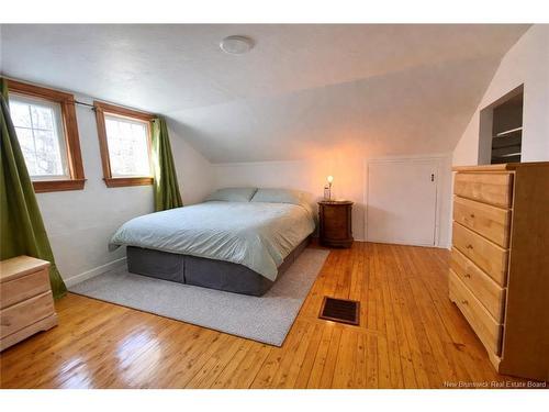 25 Lorette, Dieppe, NB 