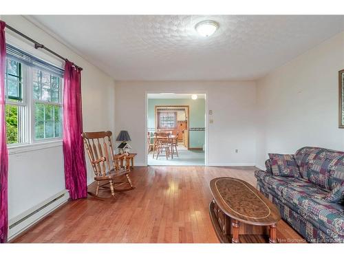 155 Pearl St, Fredericton, NB 