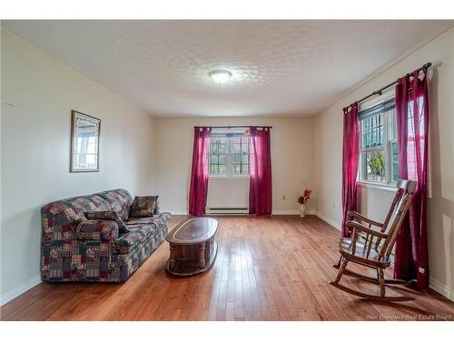 155 Pearl St, Fredericton, NB 