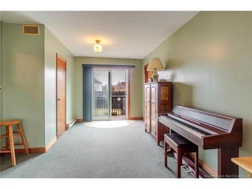 155 Pearl St, Fredericton, NB 