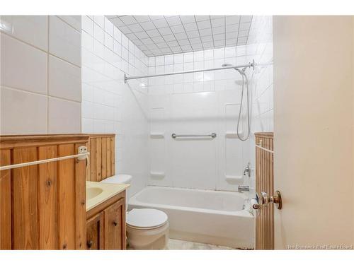 155 Pearl St, Fredericton, NB 