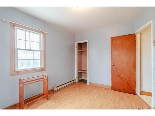 155 Pearl St, Fredericton, NB 