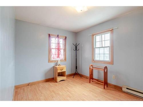 155 Pearl St, Fredericton, NB 