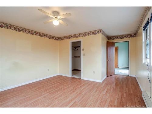 155 Pearl St, Fredericton, NB 