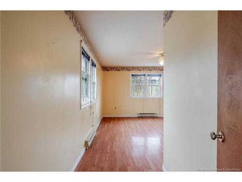 155 Pearl St, Fredericton, NB 