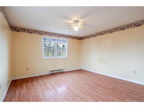 155 Pearl St, Fredericton, NB 