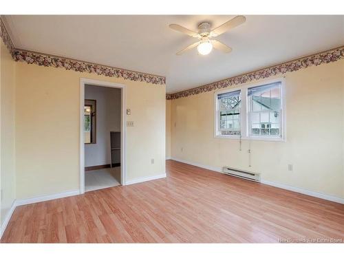 155 Pearl St, Fredericton, NB 