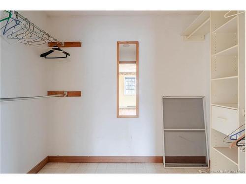 155 Pearl St, Fredericton, NB 