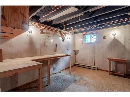 155 Pearl St, Fredericton, NB 