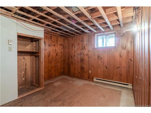 155 Pearl St, Fredericton, NB 