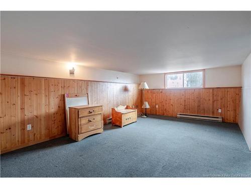 155 Pearl St, Fredericton, NB 