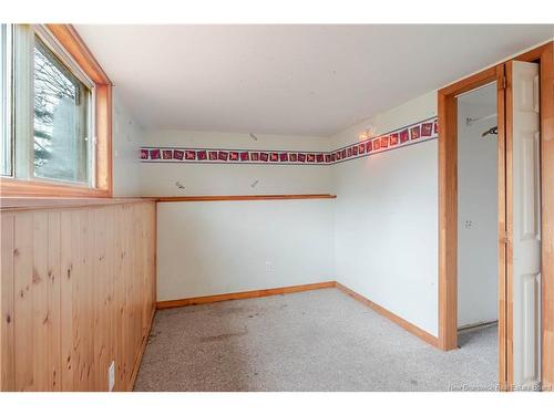 155 Pearl St, Fredericton, NB 