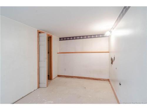 155 Pearl St, Fredericton, NB 