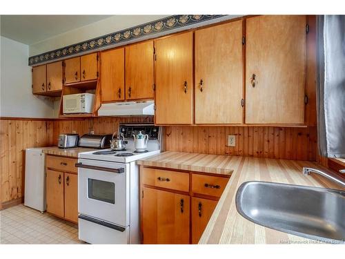 155 Pearl St, Fredericton, NB 