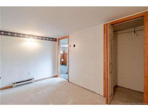 155 Pearl St, Fredericton, NB 