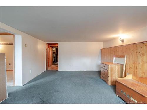 155 Pearl St, Fredericton, NB 