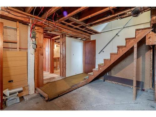 155 Pearl St, Fredericton, NB 