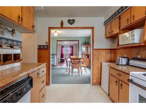 155 Pearl St, Fredericton, NB 