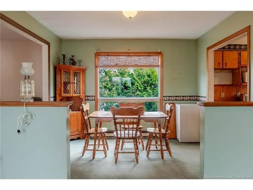 155 Pearl St, Fredericton, NB 