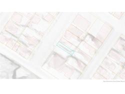 304 King Street West Saint John, NB E2M 1S9