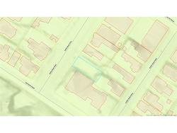 306 King Street West Saint John, NB E2M 1S9