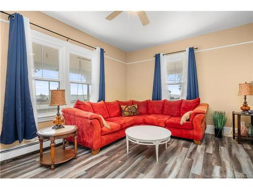 9338 Main St, Richibucto, NB 