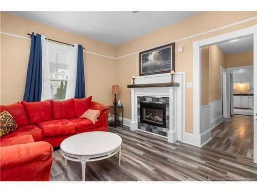 9338 Main St, Richibucto, NB 