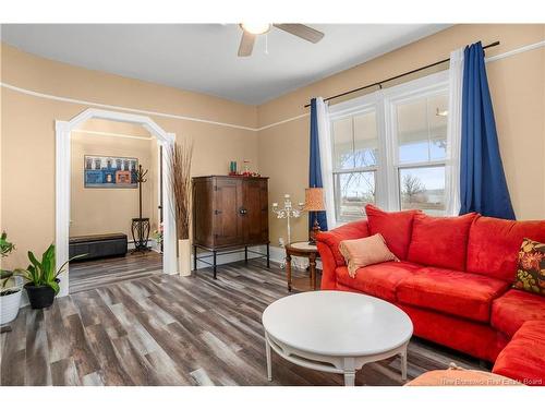 9338 Main St, Richibucto, NB 