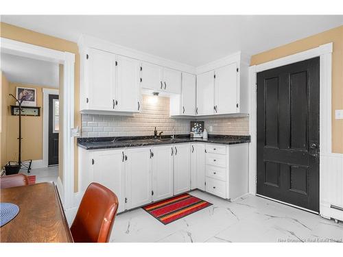 9338 Main St, Richibucto, NB 
