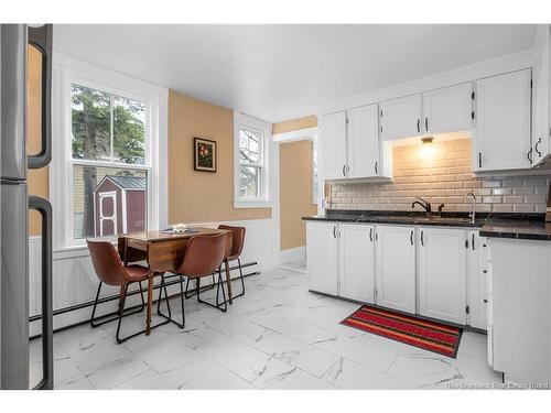 9338 Main St, Richibucto, NB 