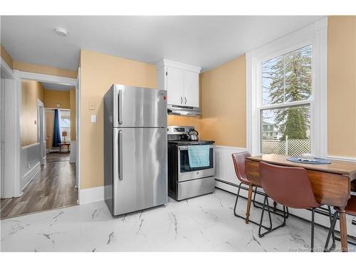 9338 Main St, Richibucto, NB 