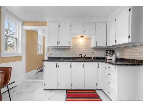 9338 Main St, Richibucto, NB 