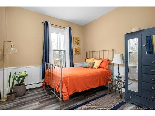 9338 Main St, Richibucto, NB 
