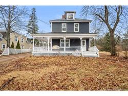 9338 Main ST  Richibucto, NB E4W 4C8