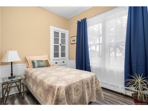 9338 Main St, Richibucto, NB 