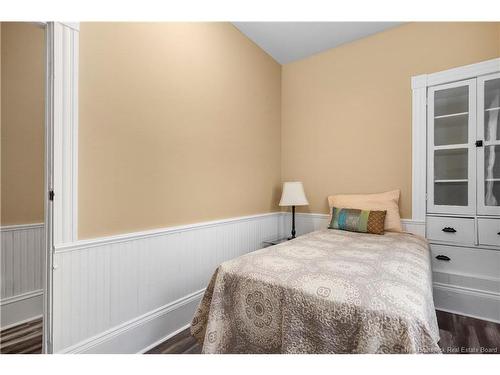 9338 Main St, Richibucto, NB 