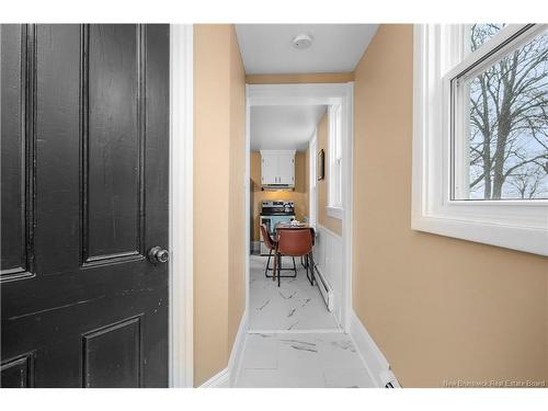 9338 Main St, Richibucto, NB 