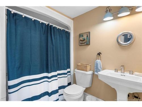 9338 Main St, Richibucto, NB 