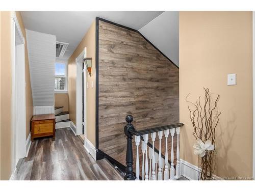 9338 Main St, Richibucto, NB 