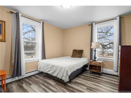 9338 Main St, Richibucto, NB 