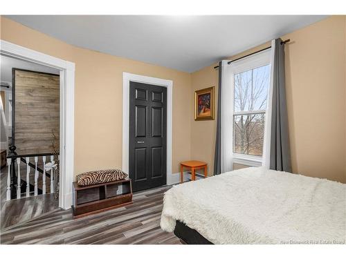 9338 Main St, Richibucto, NB 