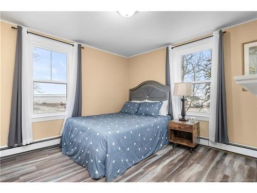 9338 Main St, Richibucto, NB 