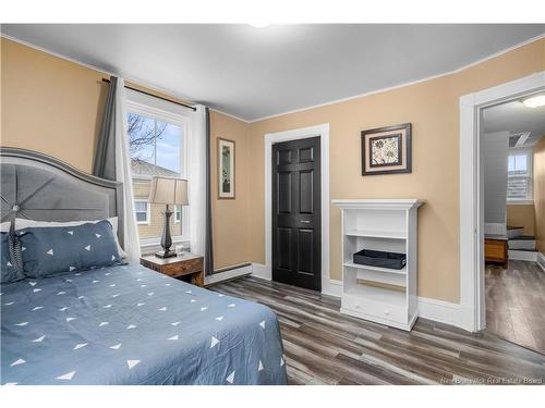9338 Main St, Richibucto, NB 