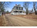 9338 Main St, Richibucto, NB 